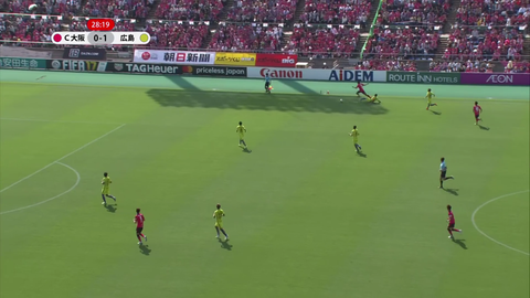 スクリーンショット (137)