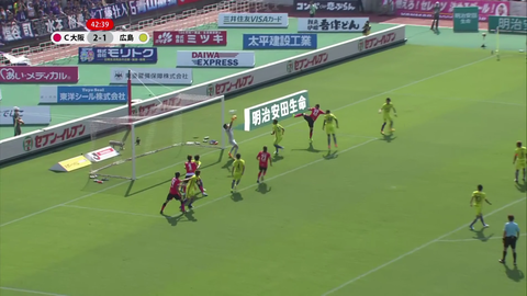 スクリーンショット (154)