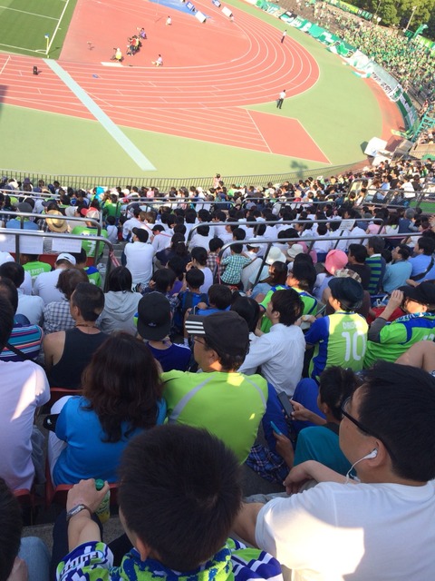 2014-05-31-16-28-05
