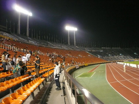 P1000930