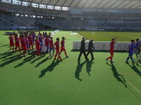 DSCN8522