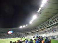 DSCN8656