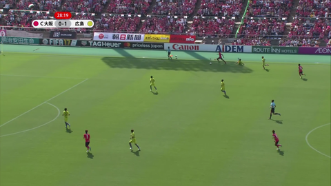 スクリーンショット (138)