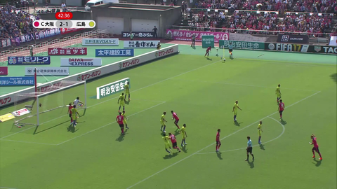 スクリーンショット (150)