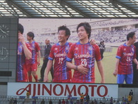 DSCN8537