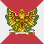 2454010380
