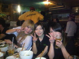 cb0dc509.jpg