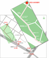 口コミでよく当たる渋谷表参道の占い師9