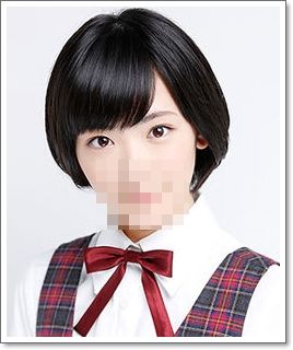 250px-2014年乃木坂46プロフィール_生駒里奈