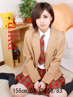 aika_m01