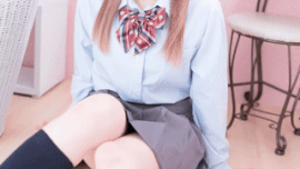 くれあ
