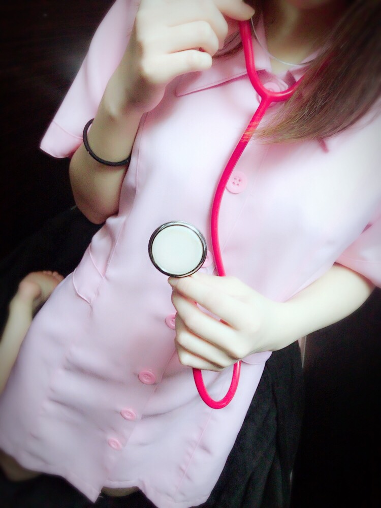ゆうきナース1