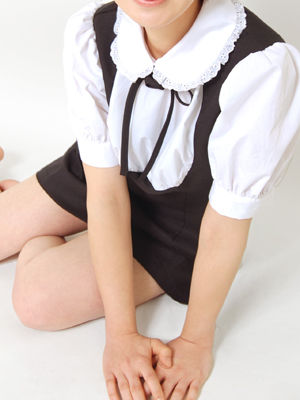 hana_02