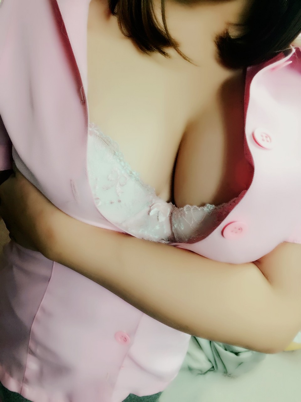 S__2572290