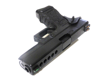 99ce3632-s.jpg