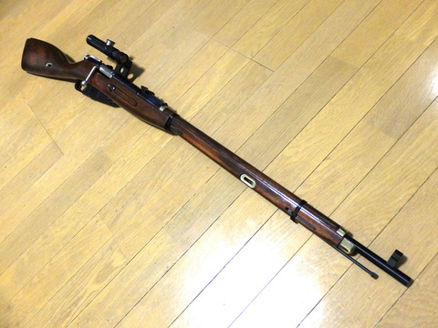 f348aecb-s.jpg