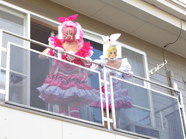 20110904030613_880_1