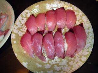 haga2