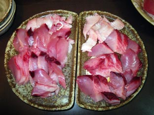 haga4