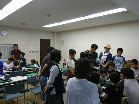 Fotor_150081305930323
