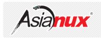 asianux