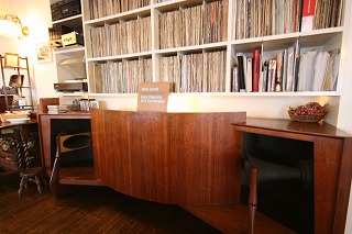 JBL�ѥ饴��
