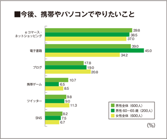 index_img_05