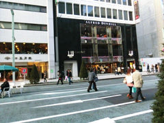 CIMG1751240