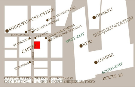 myweb1021007