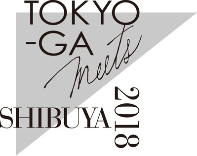 tokyoga_shibuya