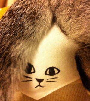 �����ͤ��ʤ��褦��