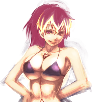 syura
