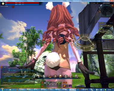 tera10