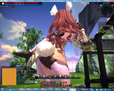 tera3