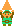 gettorai