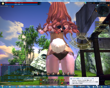 tera11