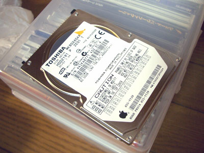 ��HDD