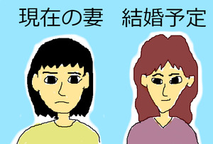 BlogPaint