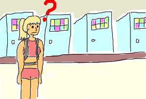 BlogPaint