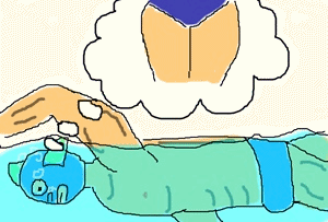 anigif
