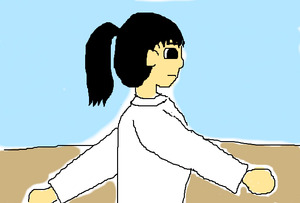 BlogPaint