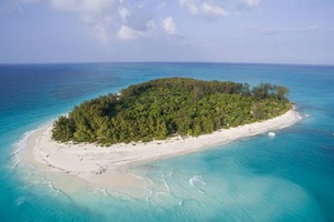 island-08
