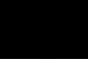 anigif