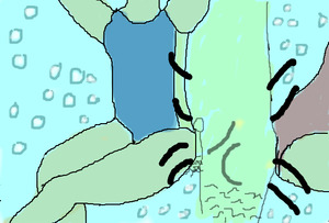 BlogPaint