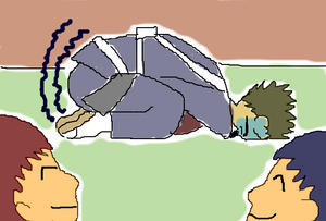 BlogPaint