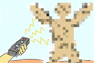 anigif
