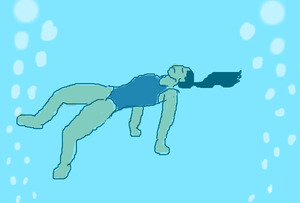 BlogPaint