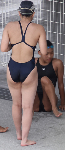 lkp2