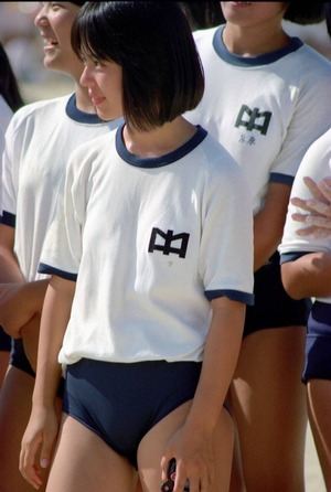 fb5
