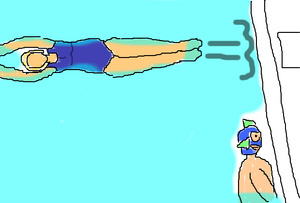 BlogPaint